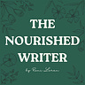 The Nourished Writer