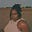 Michelle Breana's avatar