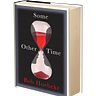 Bob Hoebeke Books