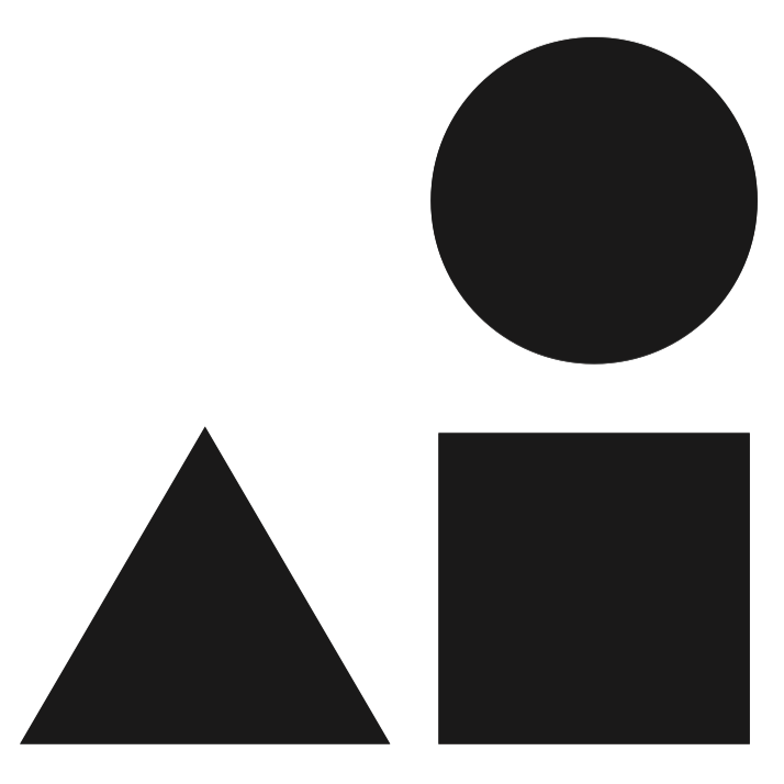 The African Imaginary