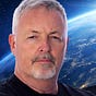 David Murrin's avatar