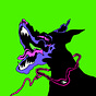 li za's avatar