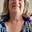 Ruthe Roberts's avatar