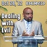 BOND / JLP