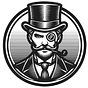 Arsen's avatar