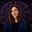 Avatar de Flor Mazziotti - Astróloga