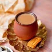 A picture containing food, cup, coffee, breakfast
Description automatically generated A picture containing food, cup, coffee, breakfast
Description automatically generated