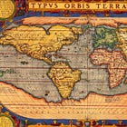 CLOWNWORLD SHAKESPEARE - The Journey Crashes into the Next Installment