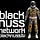 blacknuss network