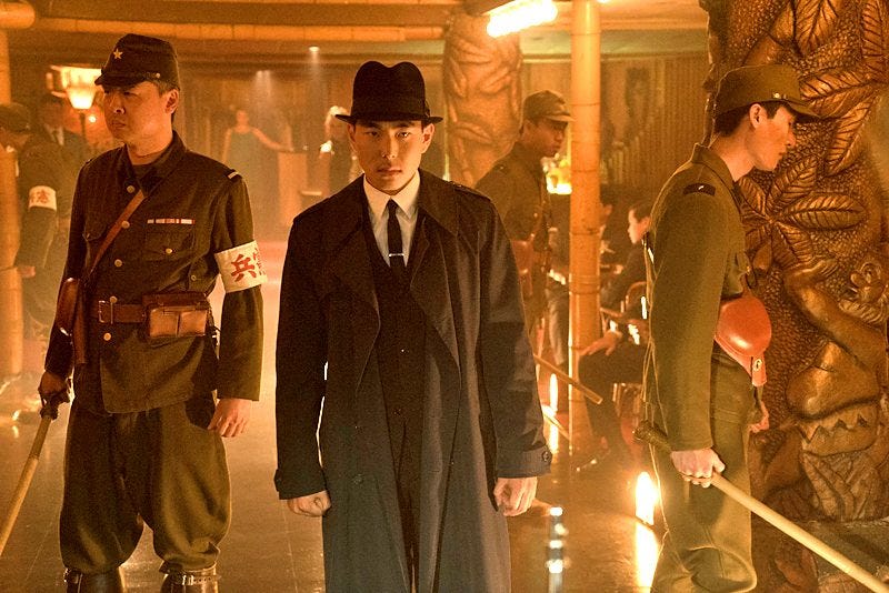lee shorten in man in the high castle lee shorten in man in the high castle