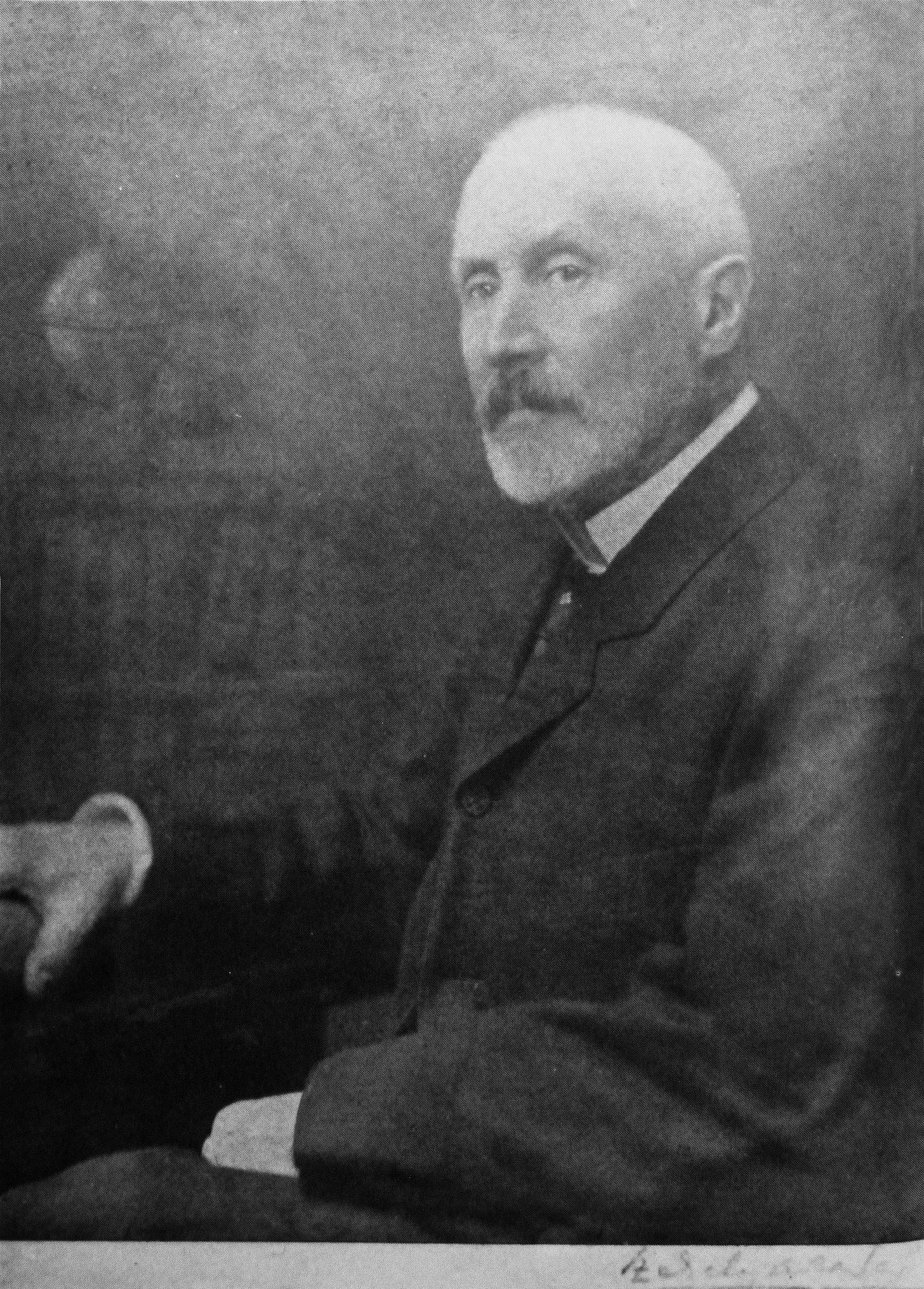Loránd Eötvös - Wikipedia