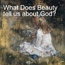 Gospel Conversations 