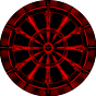 IYNX's avatar