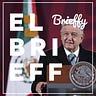 Brieffy