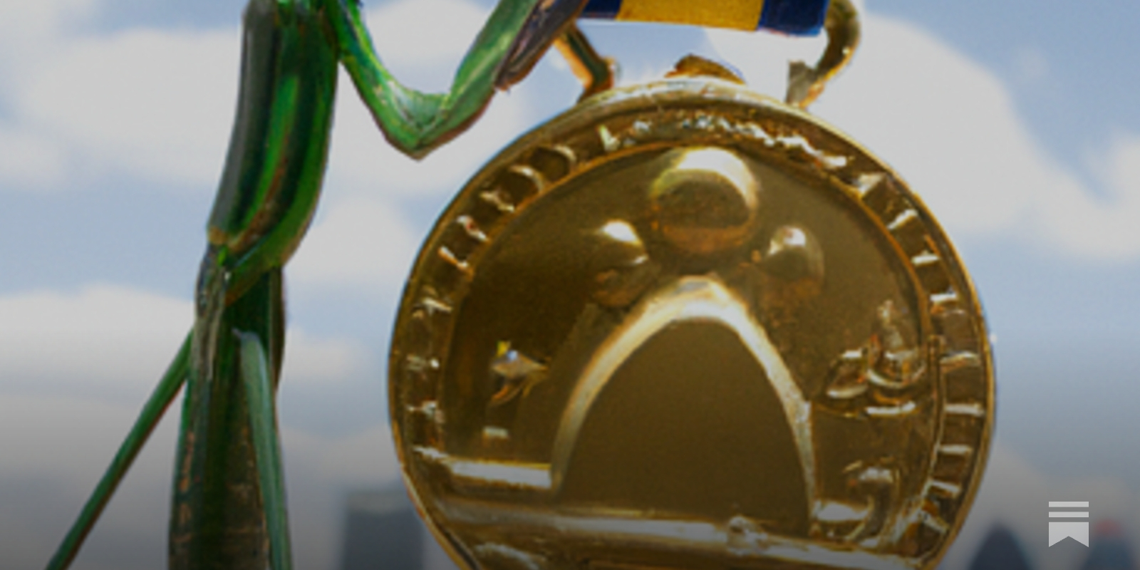 2023 Prediction Contest - by Scott Alexander