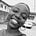 The Dammy Rachael's avatar