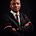 Boluwaduro Okunade's avatar