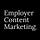 Employer Content Marketing