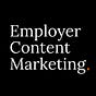 Employer Content Marketing