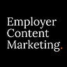 Employer Content Marketing