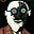 jane munro's avatar