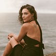 Yna Marson's avatar