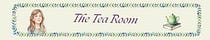 The Tea Room