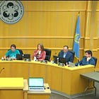Sioux Falls School District fills most teacher jobs, but 106 support vacancies remain