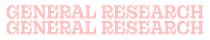 General Research