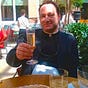 Fr. Thomas Kocik, KHS's avatar