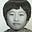 Sang Kim's avatar