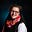 Fiona Young-Brown's avatar