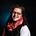 Fiona Young-Brown's avatar