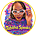 Tabitha Speaks's avatar