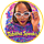 User's avatar