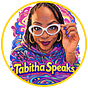 Tabitha Speaks's avatar