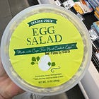 Trader Joe’s Fall Picks + Seasonal Foods and Soup Recipes