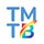 X avatar for @TMTBreakout