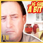 The Jolly Heretic with Prof Edward Dutton