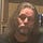 Author Wes Penre