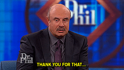 Sarcastic Not Funny GIF Sarcastic Not Funny GIF