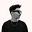 Bishal Lama's avatar