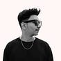 Bishal Lama's avatar