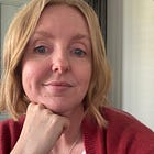 We're all (un)learning