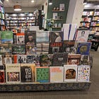 How Art & Design Books Actually Get Commissioned