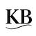 Kristina Bogović's avatar