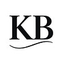 Kristina Bogović's avatar