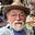 Brother Paul West's avatar