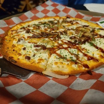 VINE IN THE VILLAGE - Updated February 2025 - 74 Photos & 91 Reviews - 2295  Bulverde Rd, Bulverde, Texas - Wine Bars - Restaurant Reviews - Phone  Number - Yelp