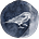 The Psychoalchemist